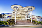 main entrance mall - Google Search: 