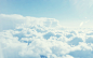 #clouds | Wallpaper No. 105617 - wallhaven.cc