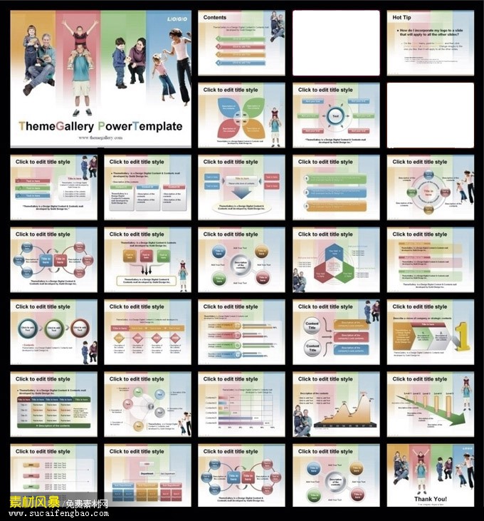 f20ed4132445111b61841c3c7c4b1a8c1f1cbfd2277d4-5bOKRA