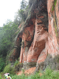 Wulaixiao采集到乐途旅游网