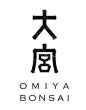 一组中文字体LOGO设计、每一款造型独特...值得收藏！
