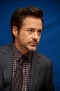 Robert Downey Jr. (1996×3000)