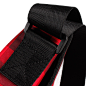 s-king 夏季新款时尚运动风单肩斜挎包 包盖式欧美个性户外旅行包 原创 设计 2013