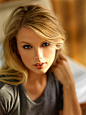 【·Taylor-Swift·】谁能给我张小美女正面无阴影遮挡的清晰头像啊_泰勒·斯威夫特吧_贴吧