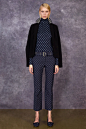 Tory Burch | Pre-Fall 2014 Collection | Style.com
