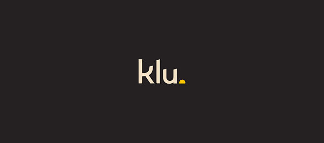 Klu : Klu is here to...