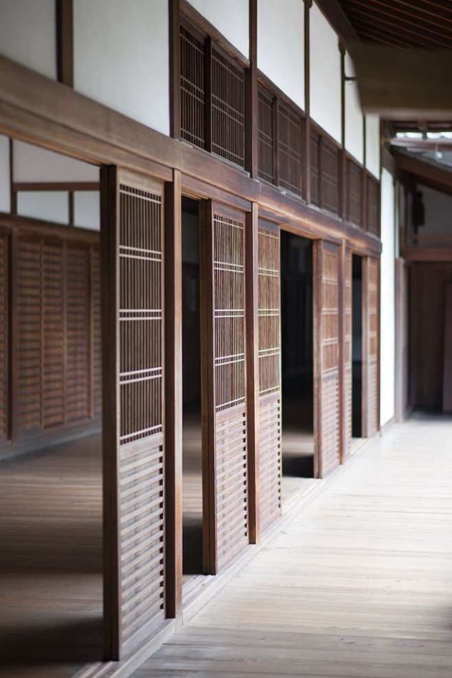 Nanzen-ji, Kyoto, Ja...