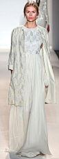 jenny packham 2013秋冬