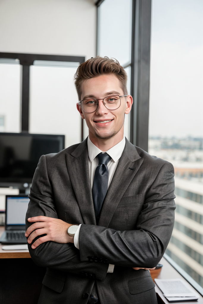 f225f1ff771c5506475f02fc825c5c5b3e86940ce04c7-tdOsLi