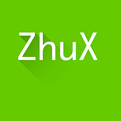 ZhuX采集到icons