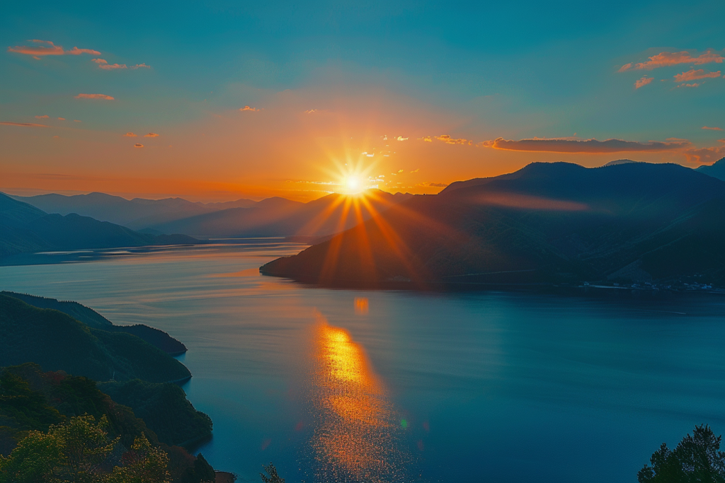 f2297a680164437e54f7d04aee6ac42faaf3c8d5f35cc-lrmSuO