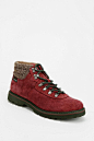 Eastland Westfield Alpine Hiker Boot #urbanoutfitters