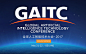 2017 GAITC全球人工智能技术大会本届大会主题：交叉、融合、相生、共赢，汇聚全球人工智能学术界和产业界著名学者、顶级专家和业界精英，共同探讨人工智能发展的科技创新与行业变革战略，破解人工智能创业和商业模式的密码。 