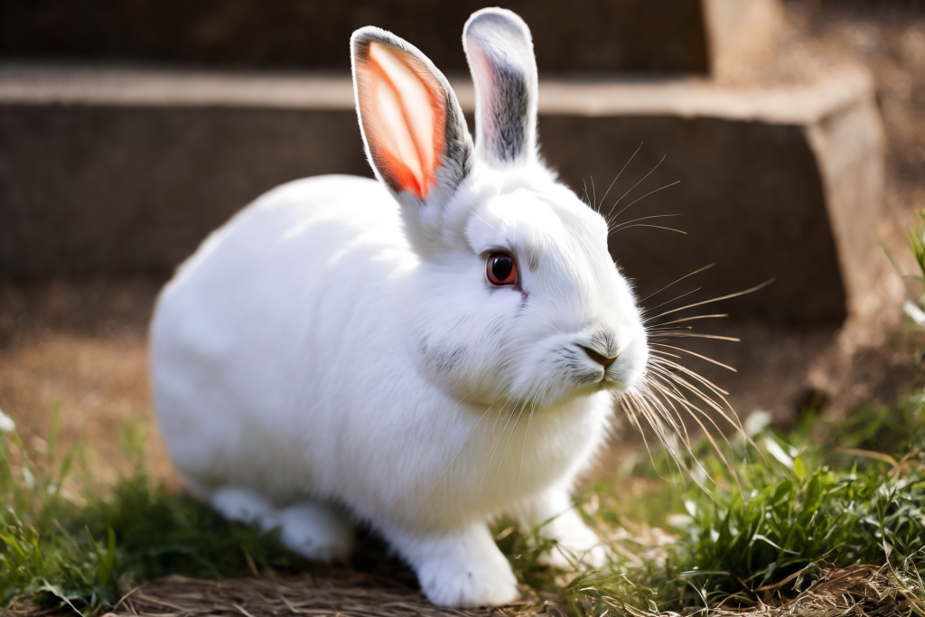 f23e88dbee976181005d27b19fb8ee214eead24ec71c7-UTQ39M