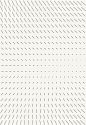 Pattern / Day 3: Array — Designspiration