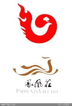 啵板糖y采集到动感logo