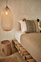 Naxian On the Beach Couples visiting the largest... | Luxury Accommodations // HAATI CHAI