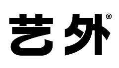 视觉世纪采集到字体精选