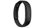 smartband5.jpg (1240×840)