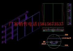 Francesxiaoming采集到S-施工工艺节点