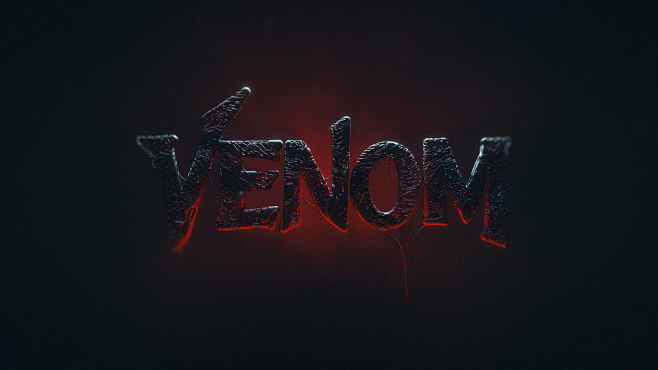 Venom