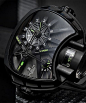 http://blog.mingthein.com/category/watches-horology/: 