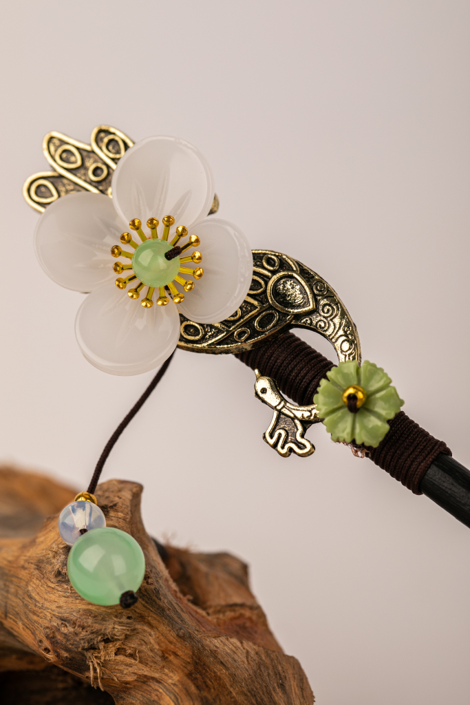 f26a1b70a2c2381c46b57796c75f144580352e1961a28-a8Vglg