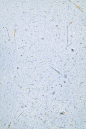 再生的纸纹理背景，蓝色纹理 tan 桑宏特写垂直、 秸秆、 自然、 手工制作、 稻谷工艺副本空间