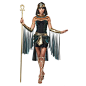 egyptian-goddess-costume-for-adults-bc-808205.jpg (1600×1600)