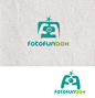 logosauce收集整理的logo欣赏(77)—标志设计