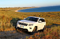 2014 Jeep Grand Cherokee EU-Version – Гjeep吉普越野车 爪儿网 | zhuaer.com  