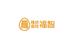 我改名字了采集到logo