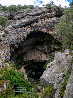 zouhong1430采集到地貌