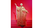 Miles Aldridge - New Works