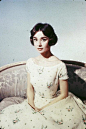 永远的天使----Audrey Hepburn