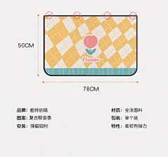 小木偶的玩具-文文采集到2023杂项