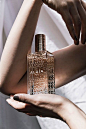 CubeCollective_Alaia-Eau-de-Parfum-Blanche_010