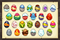 egg_icons_all