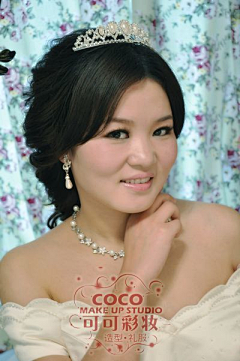 Qianqian44采集到婚纱照
