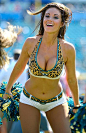 Jacksonville Jaguars