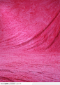 布匹底纹-粉色的布纹分享即免费素材下载并参与传素材送现金活动