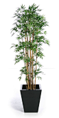 cheap artificial plants - idea- tree 