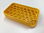 Image of Cool Things to 3D Print: Soap Dish