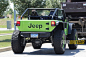 2019-jeep+trailcat-rear.jpg (600×398)