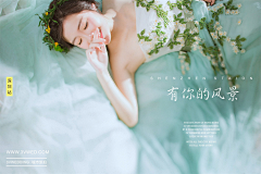 然果、、、采集到wedding veil...