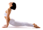 Yoga PNG