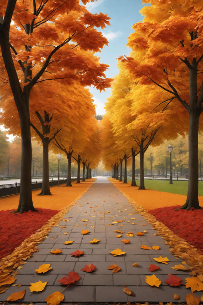 f2a32d13c7972319f020fc7dbc9e7d3a63fcc25910a512-9jONNk