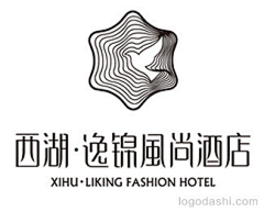 好人≈采集到logo