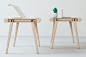 woody_table_01