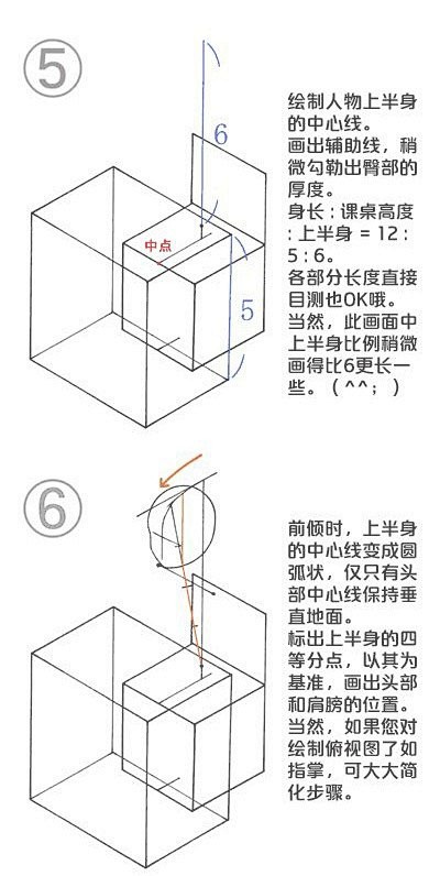 Sai资源库的照片 - 微相册